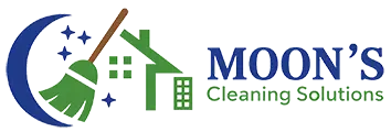 Moon's Cleaning Solutions