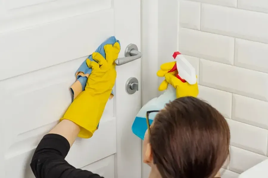 Reputable Deep Cleaning Service Fitchburg, WI Reputable Deep Cleaning Service Fitchburg, WI