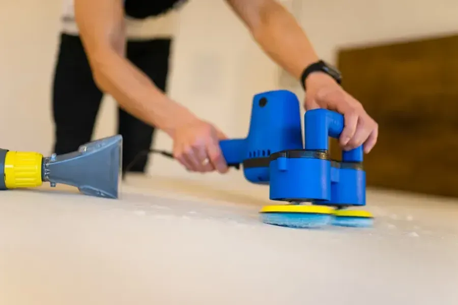 Why Deep Cleaning Services Are Essential For Seasonal Changes Fitchburg, WI Why Deep Cleaning Services Are Essential For Seasonal Changes Fitchburg, WI