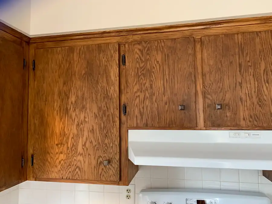 Home cleaner serving Fitchburg, WI Home cleaner serving Fitchburg, WI
